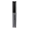 Rimmel London Stay Matte Liquid Lip Color with Full Coverage