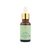 TEIA Cosméticos - Suero y aceite facial 100% natural para