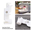 VGOL 1Pc Sewing Machine Needle Threader Sewing Machine Automatic Needle