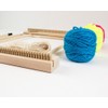 Beka 10" Weaving Frame Loom - The Mini!