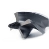 Fast4Nails Wood Drill Bit 20 mm x 120 mm