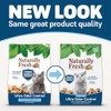 Naturally Fresh Ultra Odor Control Clumping Litter 30 lb