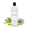The Laundress Luxury Laundry Detergent, 31 Loads, Scented Signature Classic