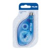 Milan 3628729031 – Milan Correction Tape