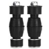 Suuonee Front Stabiliser 1 Pair Stabiliser Front Stabiliser Lower OE: