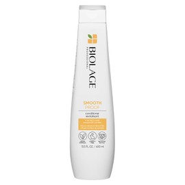 Biolage Smoothproof Conditioner 400ml