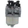 751-20089 Carburetor Kit for MTD BP510, CMXGAAMR51BP, 41AR51BP793; for Troy-Bilt