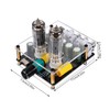 jojofuny Tube Preamp Vacuum Electron Tube Valve for Turntable HiFi