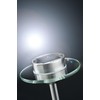 Paulmann UFO Special Solar Ground Spike IP44 93764