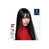 L'Oréal Paris 토탈 리페어5 리페어링 컨디셔너 375ml Total Repair 5