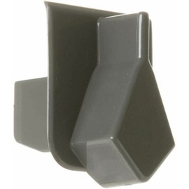 WD13X10071 for GE Latch Strike 3028569, PS8690622