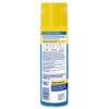 Zep Foaming Glass and Plexiglass Cleaner - 19 Ounces (Case