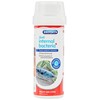 Interpet Anti Internal Bacteria Treatment for Aquarium Fish, Halts Progress