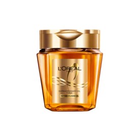 로레알파리 로레알 1 1마지막 리필 로레알파리 오일 단품 실크 마스크팩 250ml 3977803