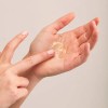 Pai Skincare - Ácido Hialurónico Orgánico The Impossible Glo
