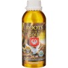 Roots Excelurator House and Garden Gold 1L (Roots Excellurator, H&G)