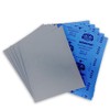 9 X 11 Inch 800 Grit Premium Waterproof Starcke Matador