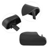 Akozon TT Bonnet TT Bonnet Handle 8J 1 823 533