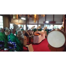 Amulet, Household Safety, Good Luck Fortune, Traffic Safety, Amulet, Health, Amulet, Prayer, Protection Card, Amulet