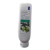 Crema Seda Piel