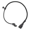Doo Engy Crankshaft Sensor Pulse Transmitter Crankshaft Sensor for Bora