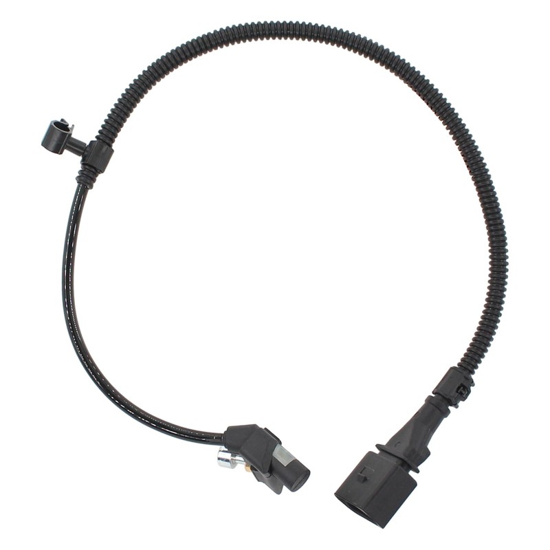 Doo Engy Crankshaft Sensor Pulse Transmitter Crankshaft Sensor for Bora