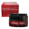 Charmzone De-Age Red Edition Nutrient Cream 50ml/Firming Cream / 참존