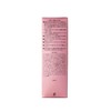 Women's Kamino Treatment Magnolia Floral Scent, 6.3 oz (180 g)