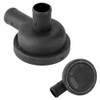 valvula+pcv+motores+ Engine Crankcase Bleed Valve for Skoda - High Quality