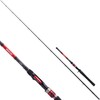 Balzer Shirasu IM-8 Pro Staff Series Jerk/T XH Jerkbait Rod