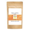 Rapeseed Lecithin Powder, Pure Lecithin without Additives (250 g)