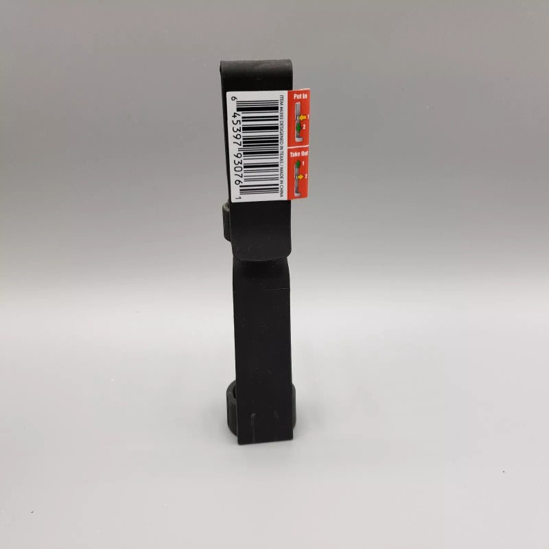 Nebo Big Larry Worklight Holster Belt Clip Holder #6393 Flashlight