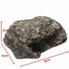 Fake Rock Key Storage Key Hider Outside Key Safe Rock