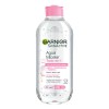 Garnier Skin Active Agua Micelar Desmaquilla Todo En 1 400ml