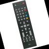 Unbranded RMT-11 Replace Remote Control for Westinghouse TV LD-2655VX LD-4255AR