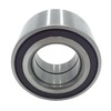 4 Qty Wheel Bearings Kit for Front & Rear -