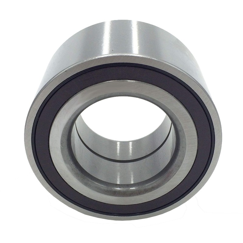 4 Qty Wheel Bearings Kit for Front & Rear -