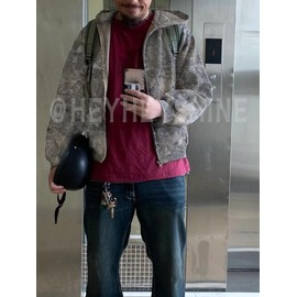 Woman Leopard Cheetah Print Hoodie Camo Hoodie Oversized Sweatshirts Y2k Graphic Hoodies 2000s Streetwear