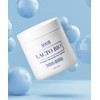 Smive Smeev Lactobio One-Minute Silk Hair Treatment (Functional for Alleviating Hair Loss Symptoms)