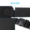 REAQER Wheelchair Seat Belt Medical Restraint Elderly Safety Sith Team