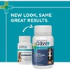 PAW By Blackmores OsteoSupport Joint Care (Powder For Dogs) 80c