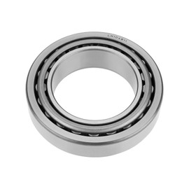 Briny River LM104949 Cone and LM104911 Cup Tapered Bearing SET38 Bearing Kit Tapered Roller Bearing Set for Automotive and Industrial Applications