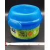 Smash Nude Food Movers ~ Fruity Mover ~ BLUE ~