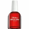 Sally Hansen Dries Instantly Top Coat Nail Polish No Fade