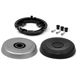 Steering Wheel Horn Buttons and Retainer For 1971-1980 International Harvester Scout II