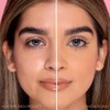 Corrector cobertura completa Beauty Creations (C13)