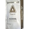 Karmex DF 80% Diuron 5lb Bag