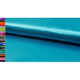 D343 Fabric Book Beautiful Polyester Satin Fabric Material Fabric per metre