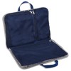 Lewis N. Clark Packing Cube + Hanging Travel Organizer for