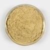 Oherb 수입 여주분말 여주가루 500g Imported Bitter Melon Powder 500g
